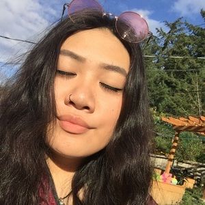 Meet your Posher, Irene